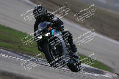 media/Nov-30-2025-TrackDaz (Sun) [[d8b22663df]]/C Group/Session 4 (Outside Grapevine)/